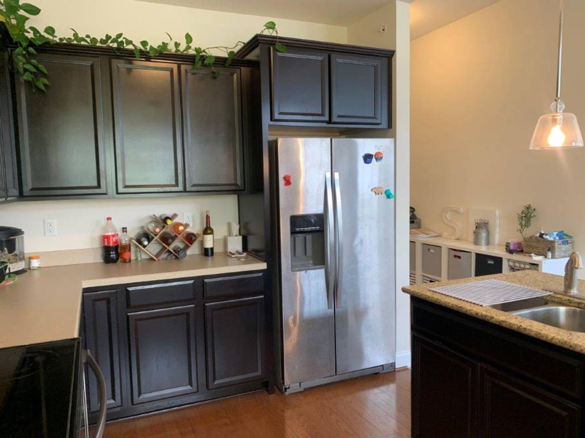 House for rent at 744 Whitetail Dr, Hummelstown, PA 17036