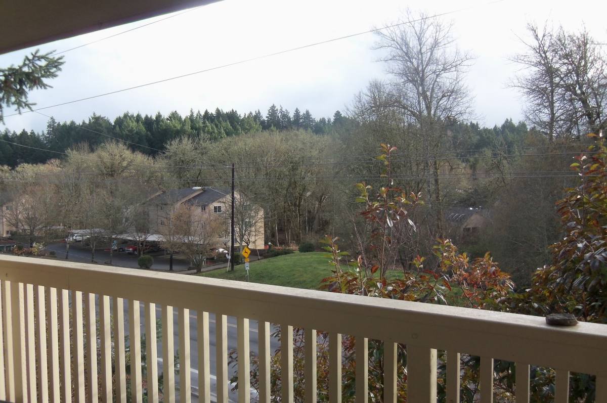 Apartment for rent at 2500 NW Princess Dr #201, Corvallis, OR 97330