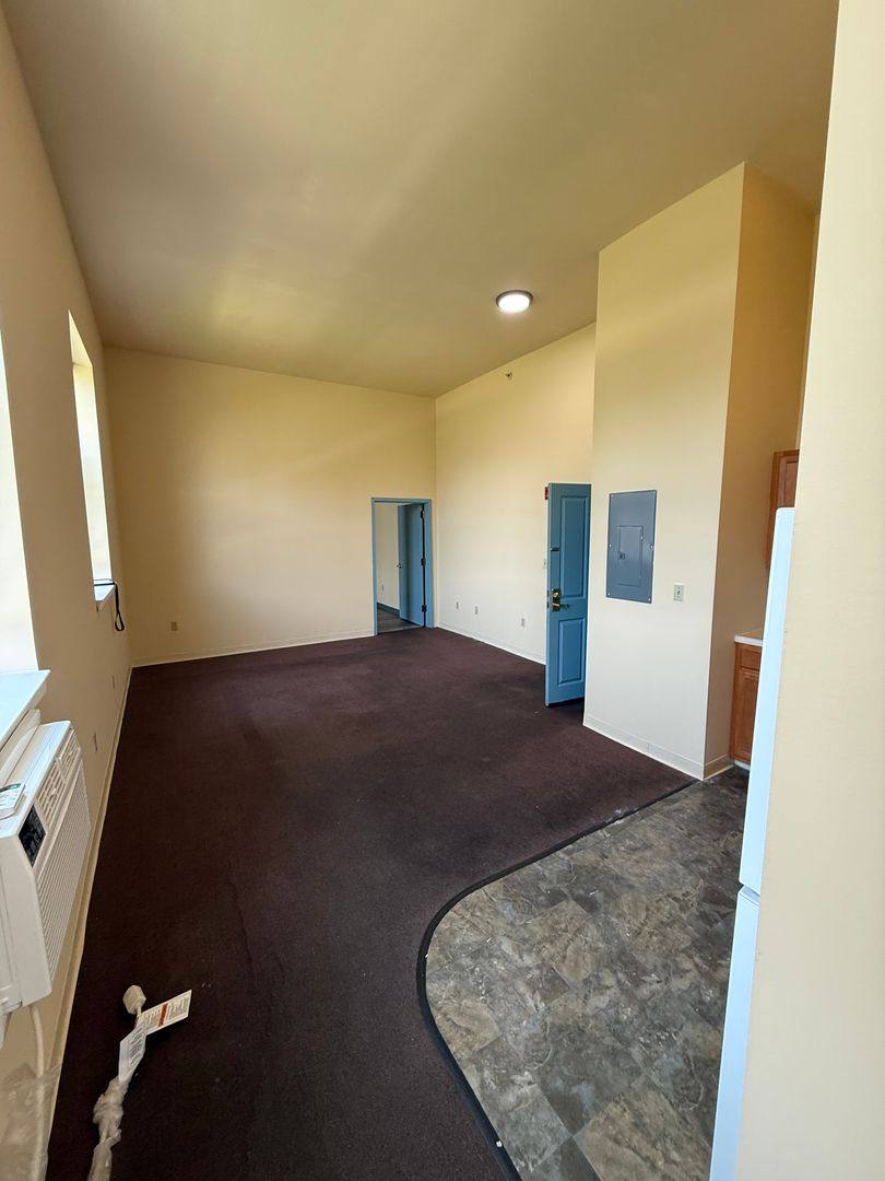 Apartment for rent at 1001 Pennington Rd, Trenton, NJ 08618