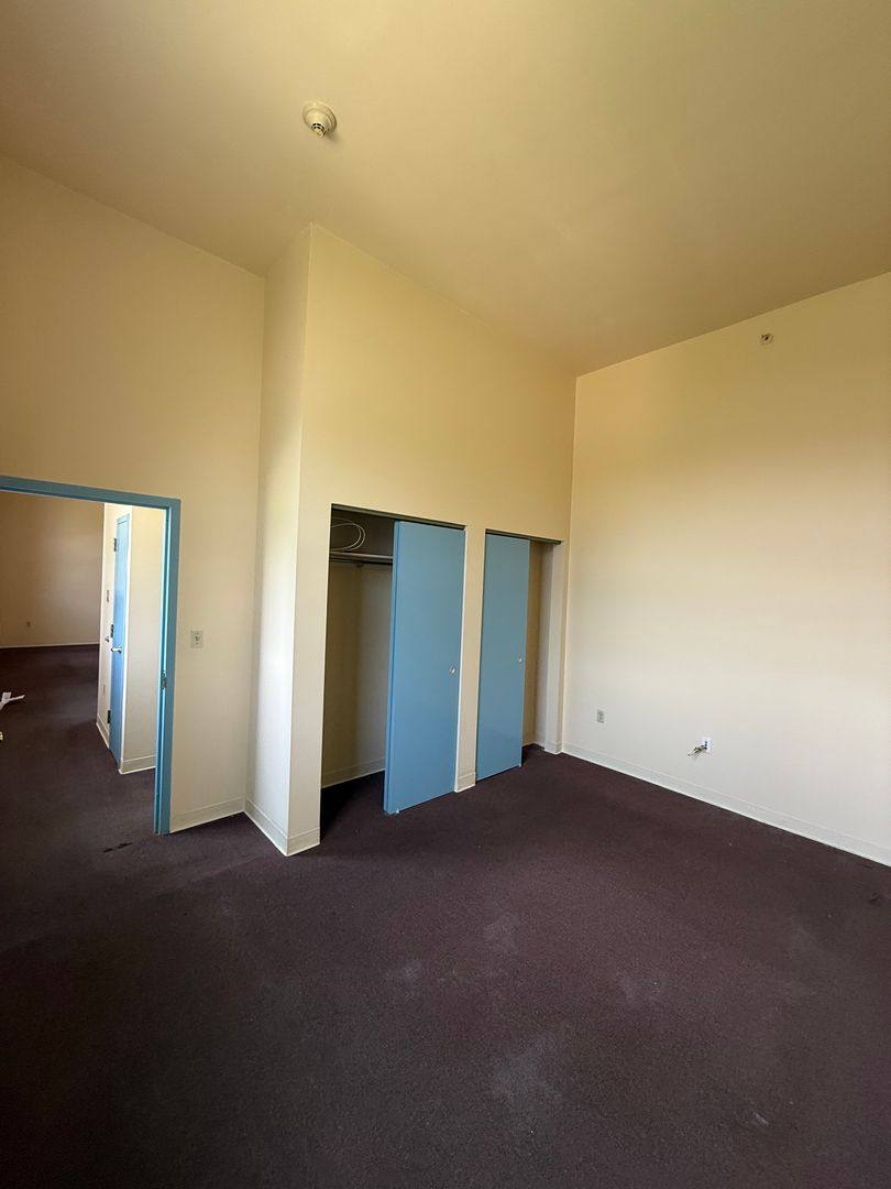 Apartment for rent at 1001 Pennington Rd, Trenton, NJ 08618