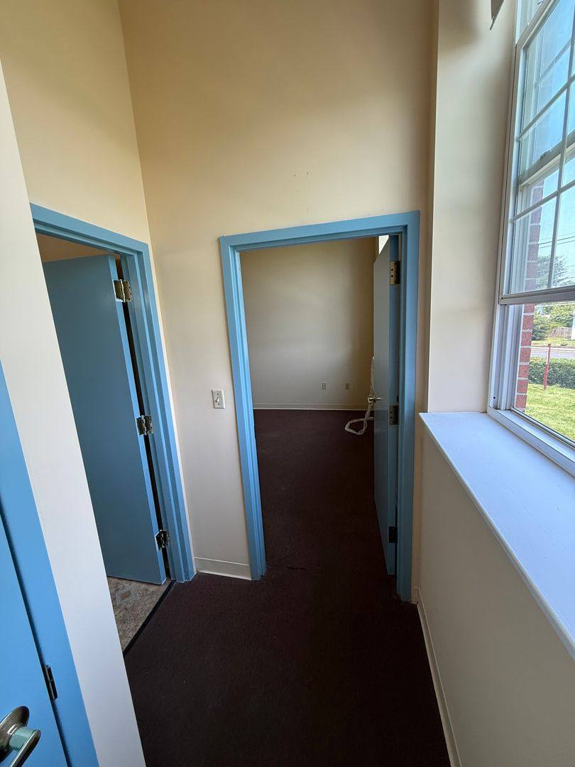 Apartment for rent at 1001 Pennington Rd, Trenton, NJ 08618