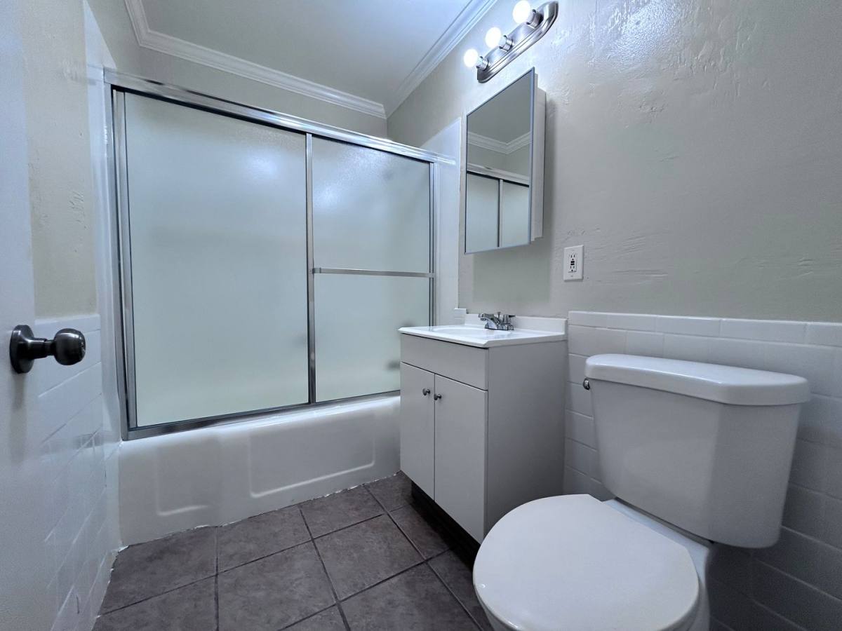 Apartment for rent at 2315 Edison Ave, Sacramento, CA 95821