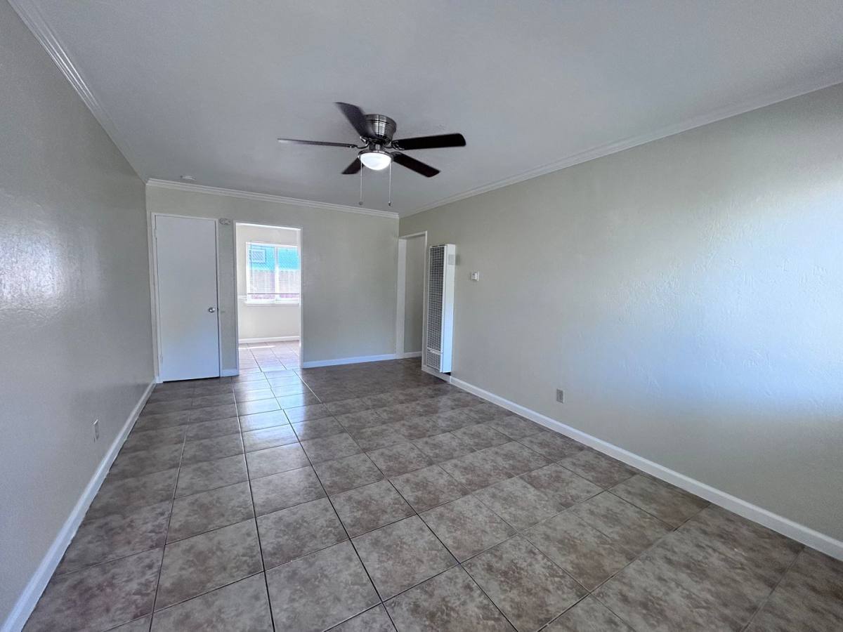 Apartment for rent at 2315 Edison Ave, Sacramento, CA 95821