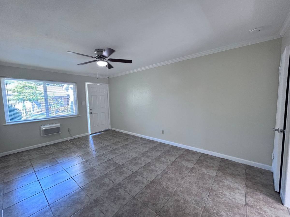 Apartment for rent at 2315 Edison Ave, Sacramento, CA 95821