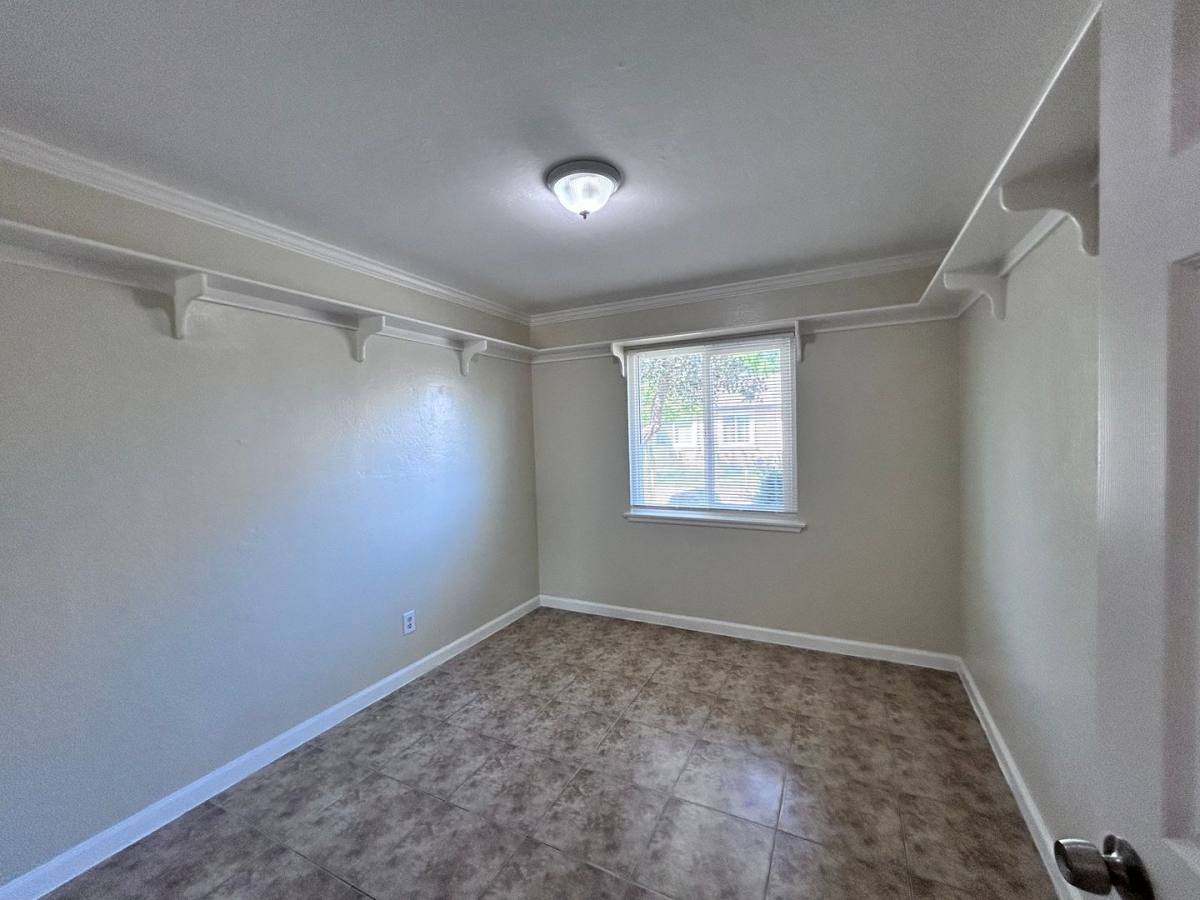 Apartment for rent at 2315 Edison Ave, Sacramento, CA 95821