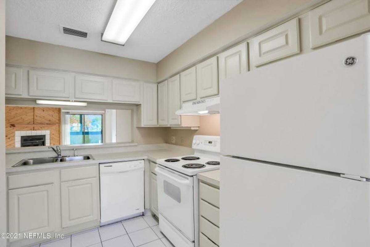 Condo for rent at 5615 San Juan Ave, Jacksonville, FL 32210