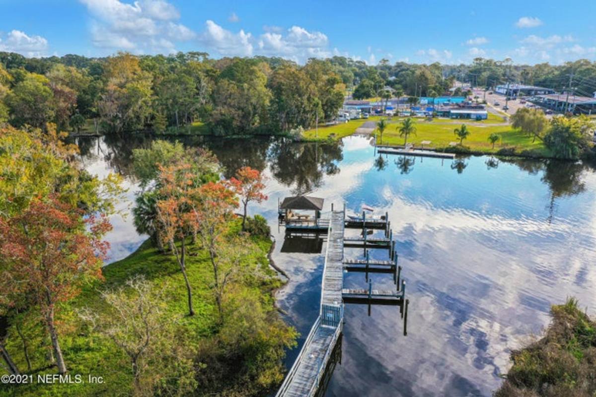 Condo for rent at 5615 San Juan Ave, Jacksonville, FL 32210