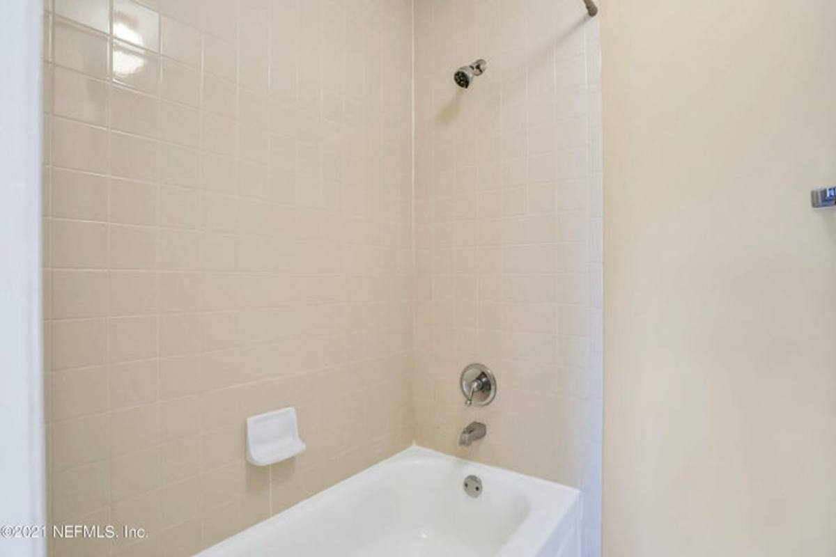 Condo for rent at 5615 San Juan Ave, Jacksonville, FL 32210