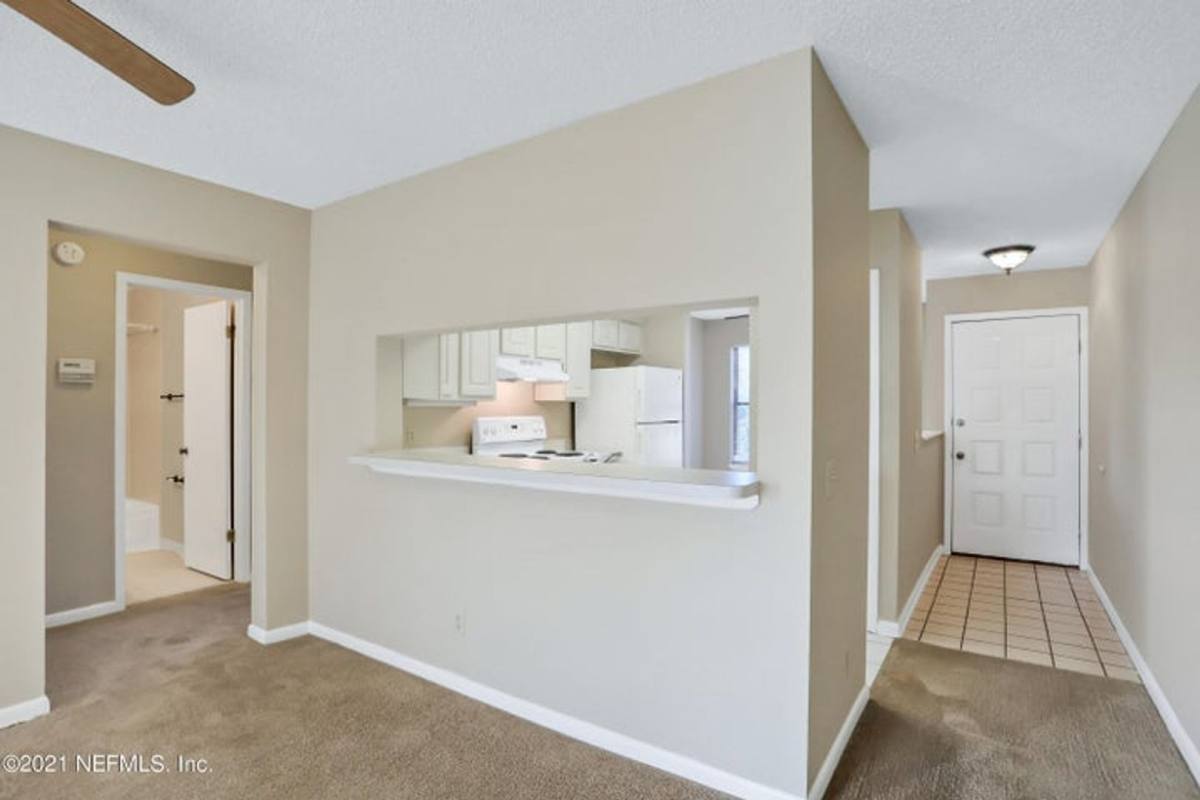 Condo for rent at 5615 San Juan Ave, Jacksonville, FL 32210