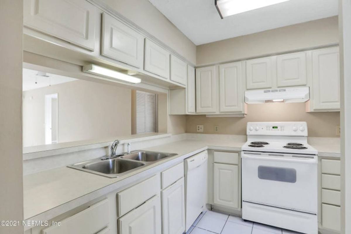 Condo for rent at 5615 San Juan Ave, Jacksonville, FL 32210