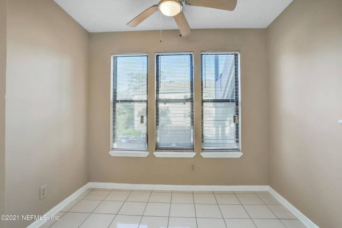 Condo for rent at 5615 San Juan Ave, Jacksonville, FL 32210