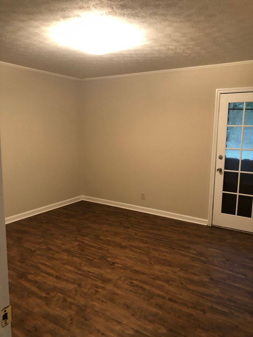 Apartment for rent at 119 Terrell Dr, Statesboro, GA 30458