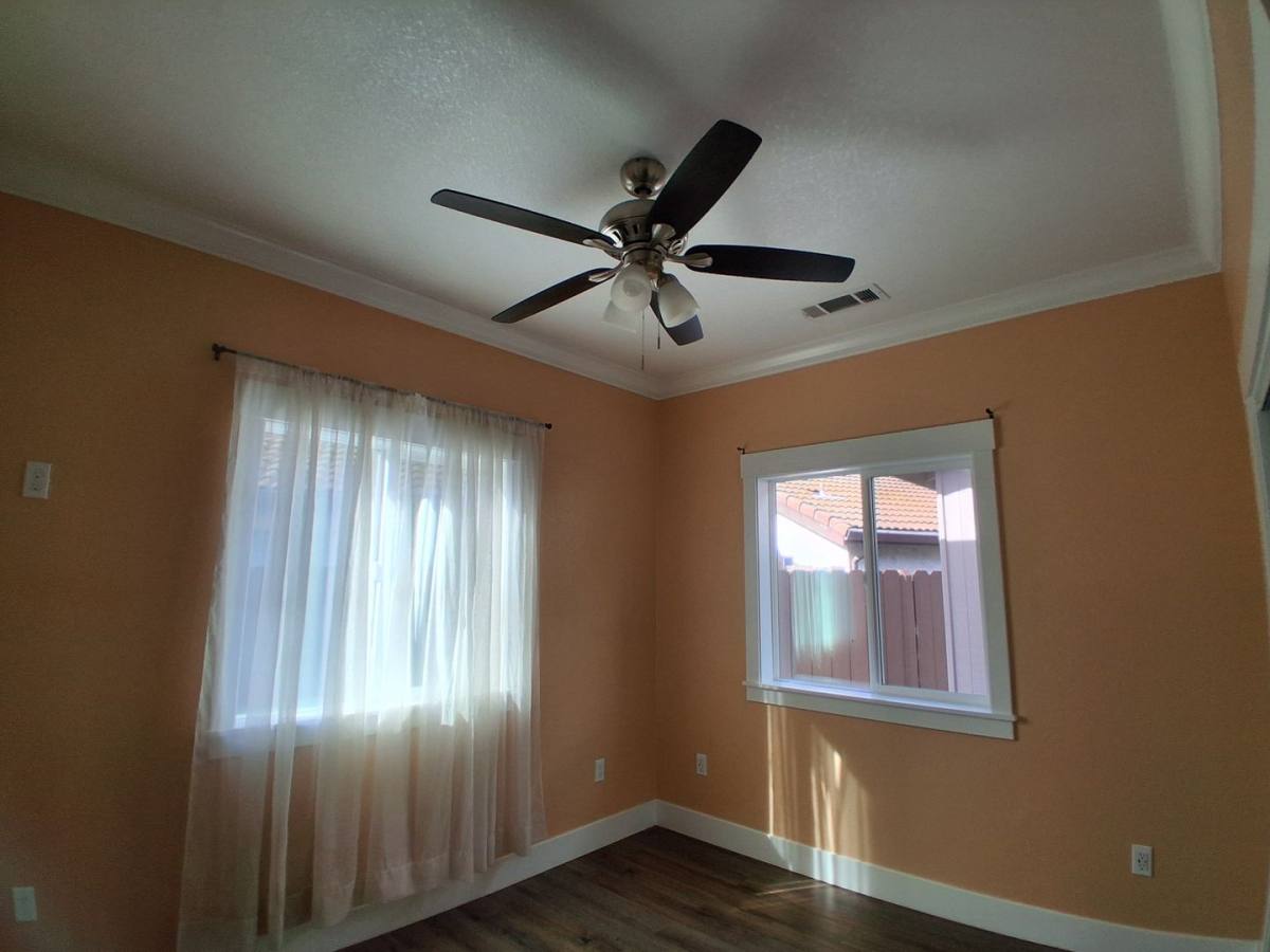 House for rent at 2112 Eicher Ave, Modesto, CA 95350