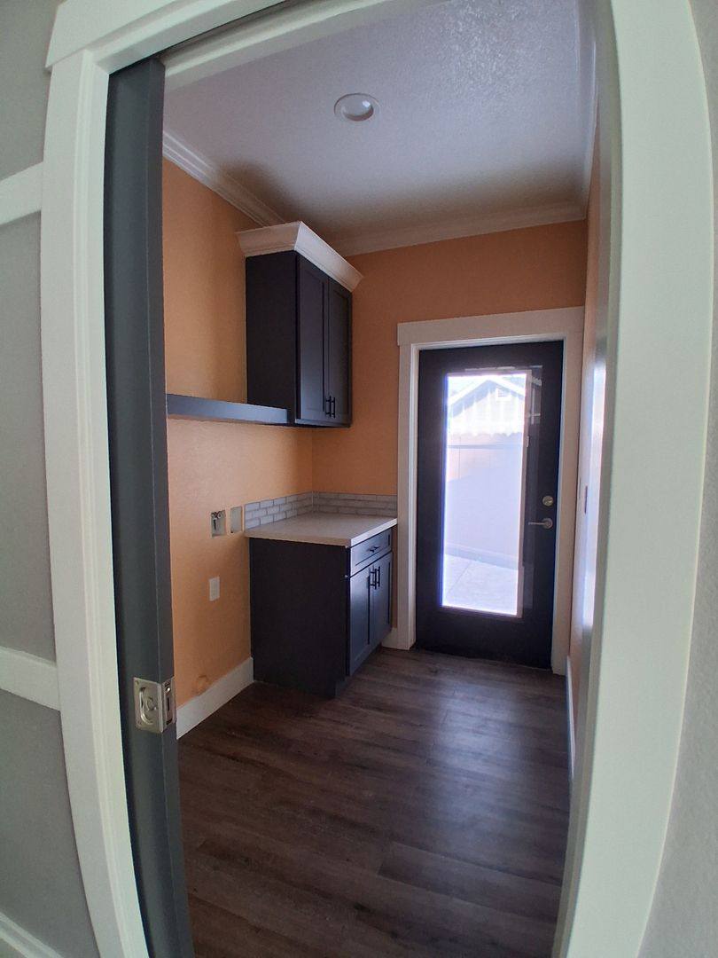 House for rent at 2112 Eicher Ave, Modesto, CA 95350