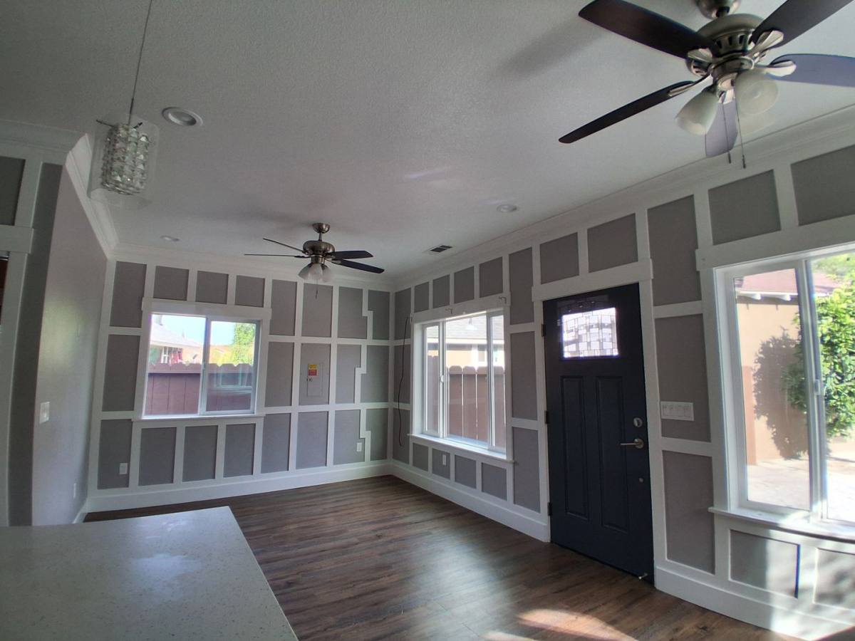 House for rent at 2112 Eicher Ave, Modesto, CA 95350