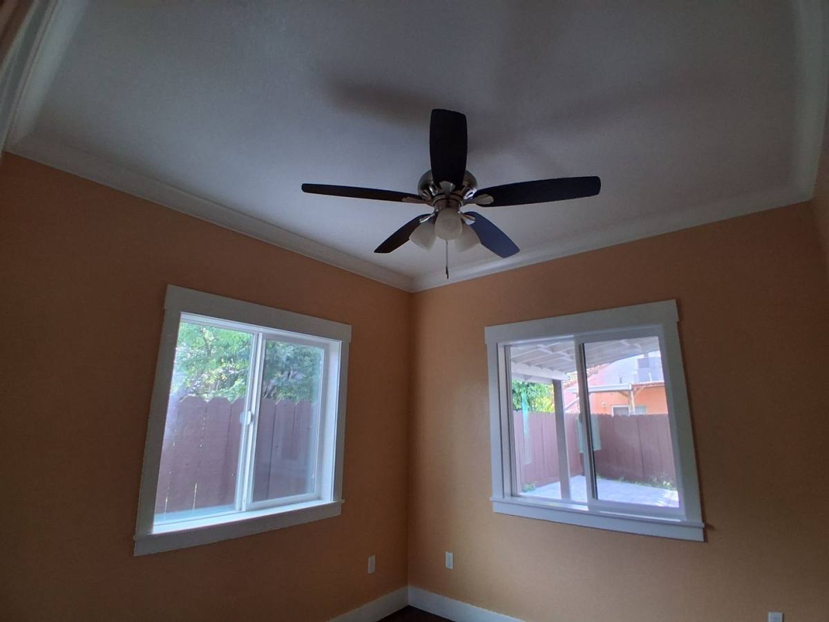 House for rent at 2112 Eicher Ave, Modesto, CA 95350