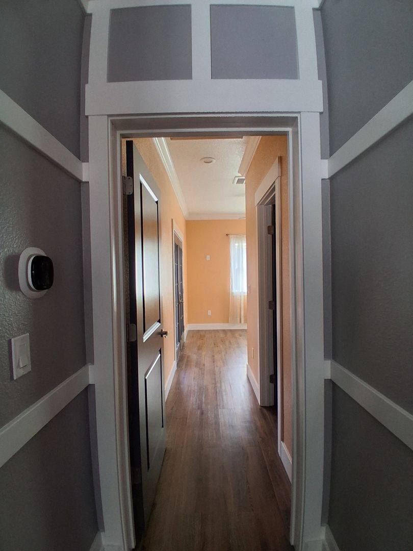 House for rent at 2112 Eicher Ave, Modesto, CA 95350