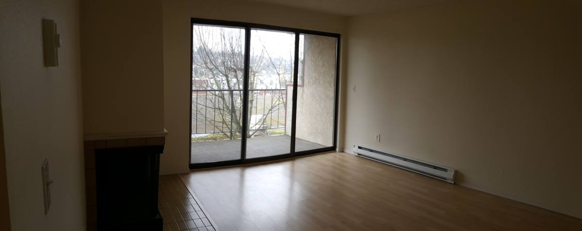 Apartment for rent at 3023 14th Ave W, Seattle, WA 98119