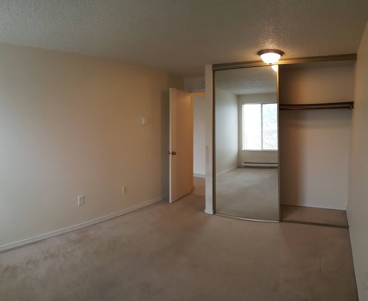 Apartment for rent at 3023 14th Ave W, Seattle, WA 98119