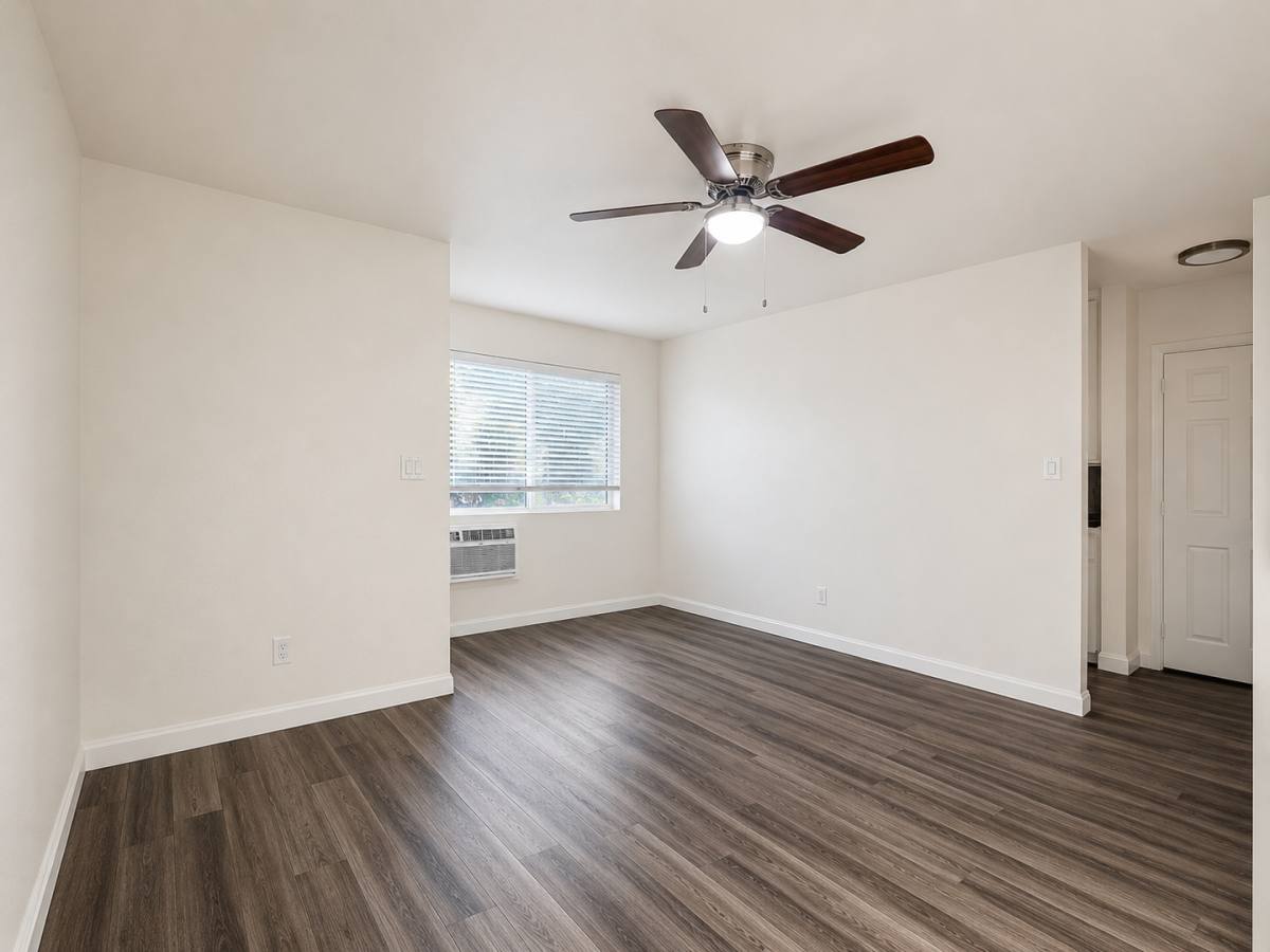 Apartment for rent at 441-449 Claydelle Ave, El Cajon, CA 92020