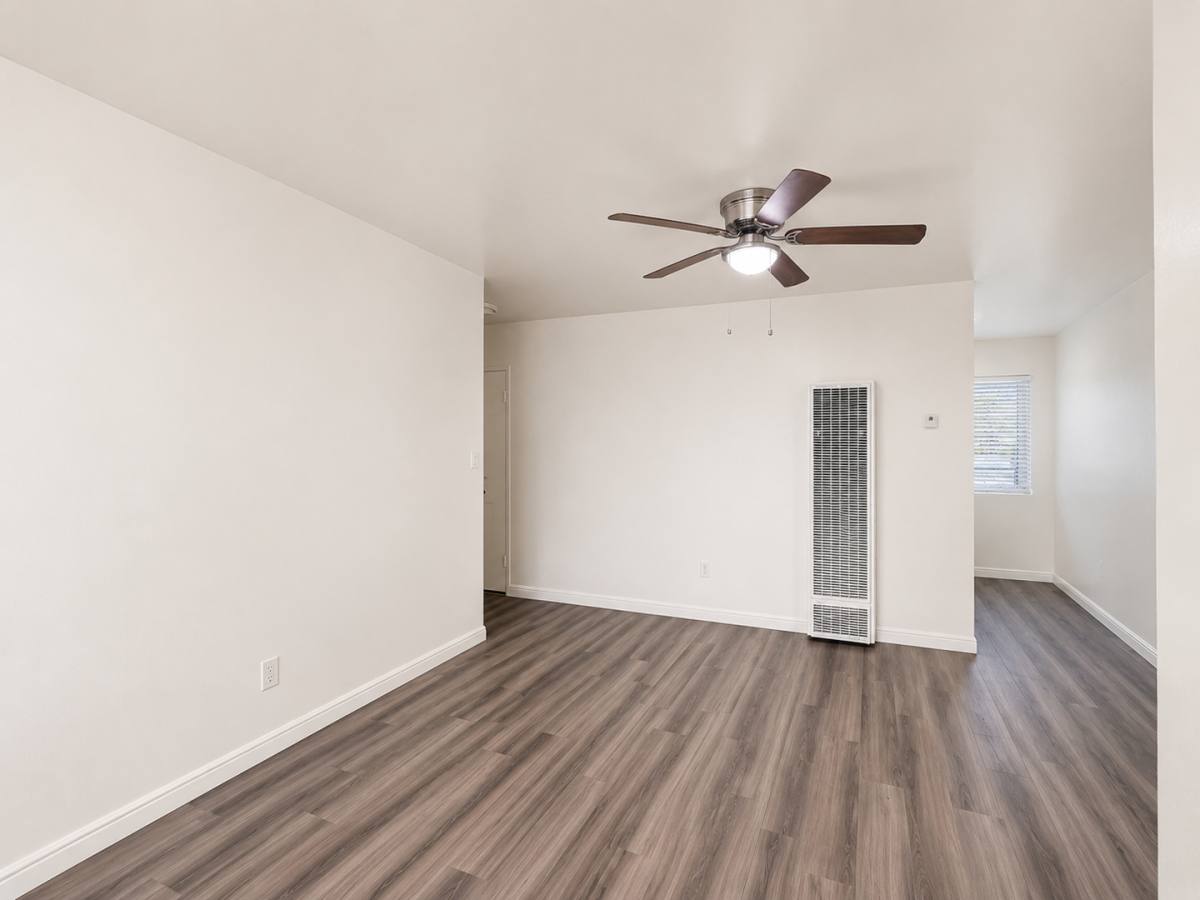 Apartment for rent at 441-449 Claydelle Ave, El Cajon, CA 92020