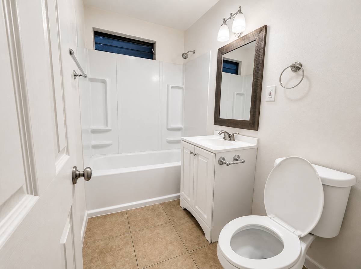 Apartment for rent at 441-449 Claydelle Ave, El Cajon, CA 92020
