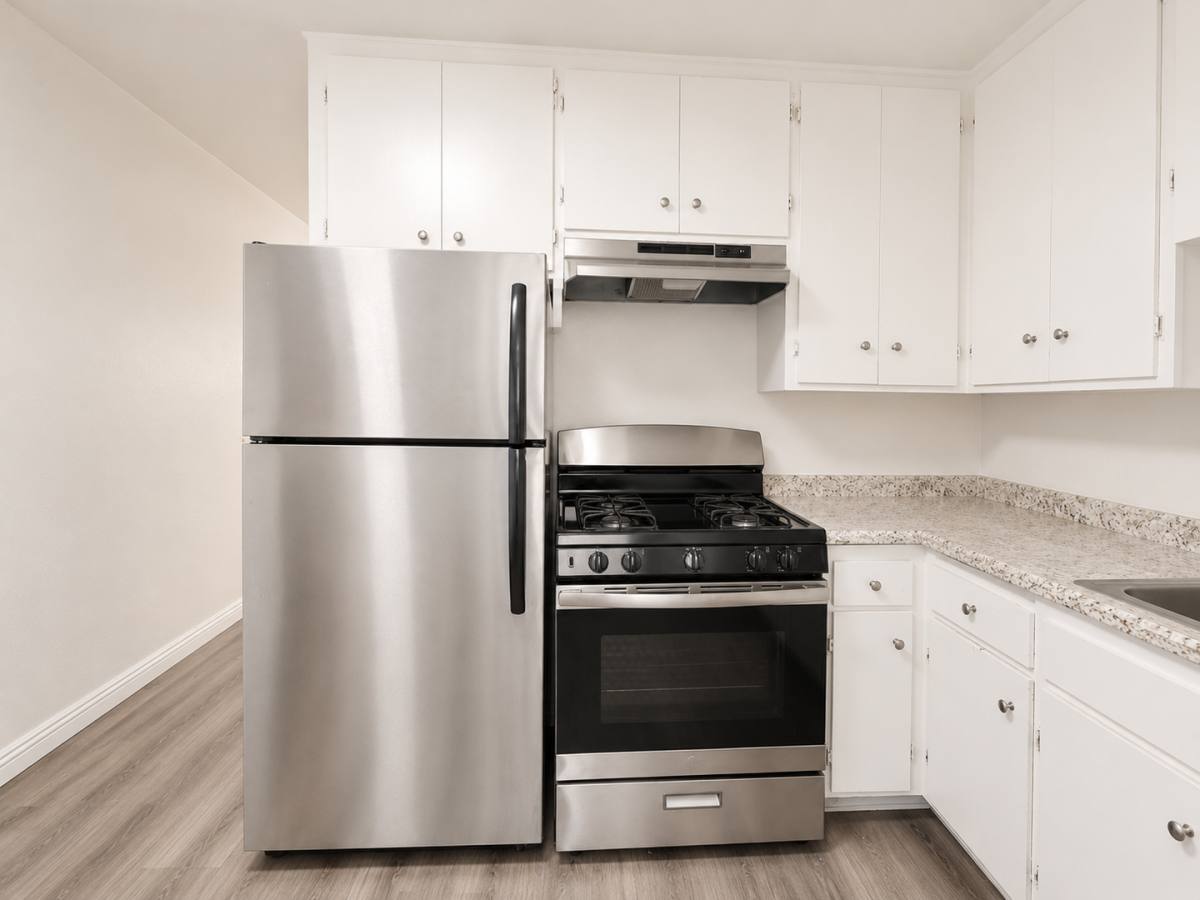 Apartment for rent at 441-449 Claydelle Ave, El Cajon, CA 92020