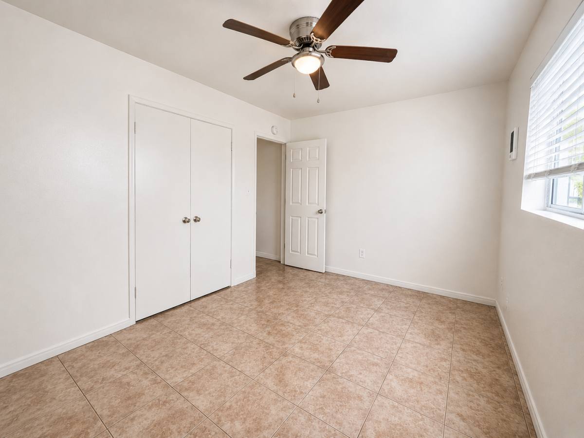 Apartment for rent at 441-449 Claydelle Ave, El Cajon, CA 92020
