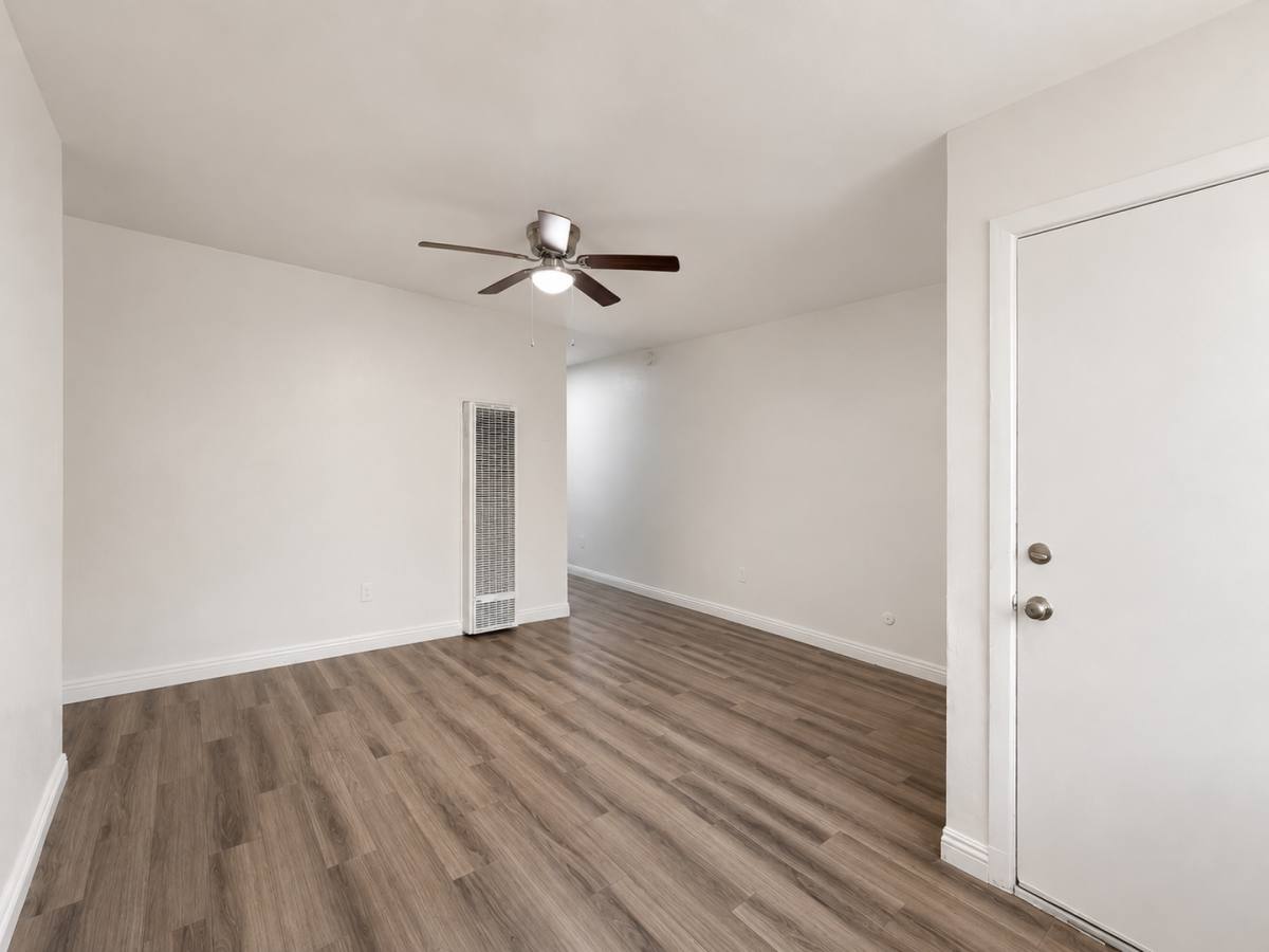 Apartment for rent at 441-449 Claydelle Ave, El Cajon, CA 92020