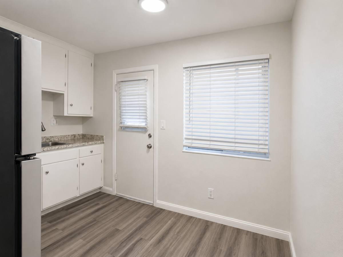 Apartment for rent at 441-449 Claydelle Ave, El Cajon, CA 92020