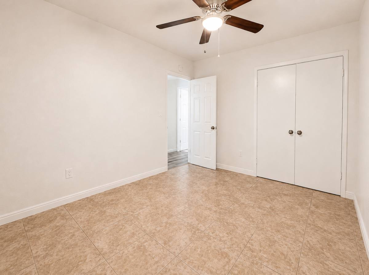 Apartment for rent at 441-449 Claydelle Ave, El Cajon, CA 92020