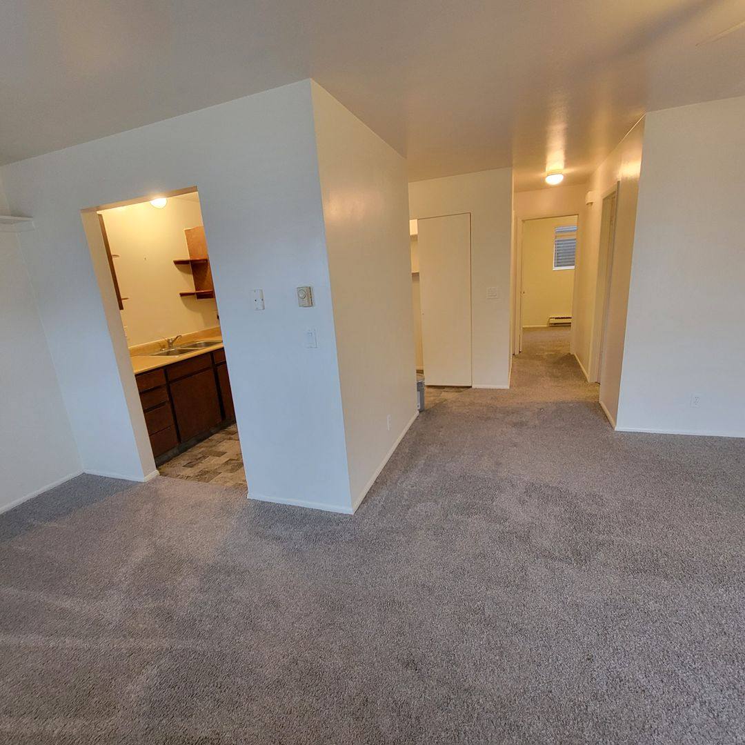 Apartment for rent at 506 E 1935 N, Cedar City, UT 84721