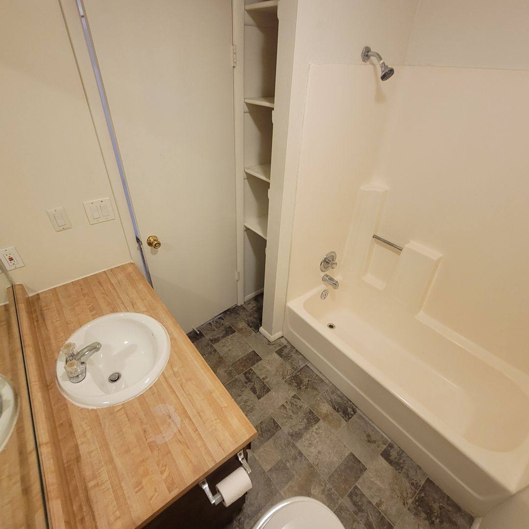 Apartment for rent at 506 E 1935 N, Cedar City, UT 84721
