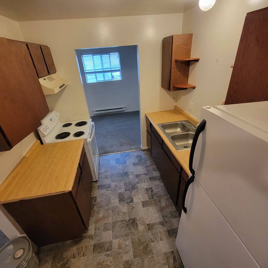 Apartment for rent at 506 E 1935 N, Cedar City, UT 84721