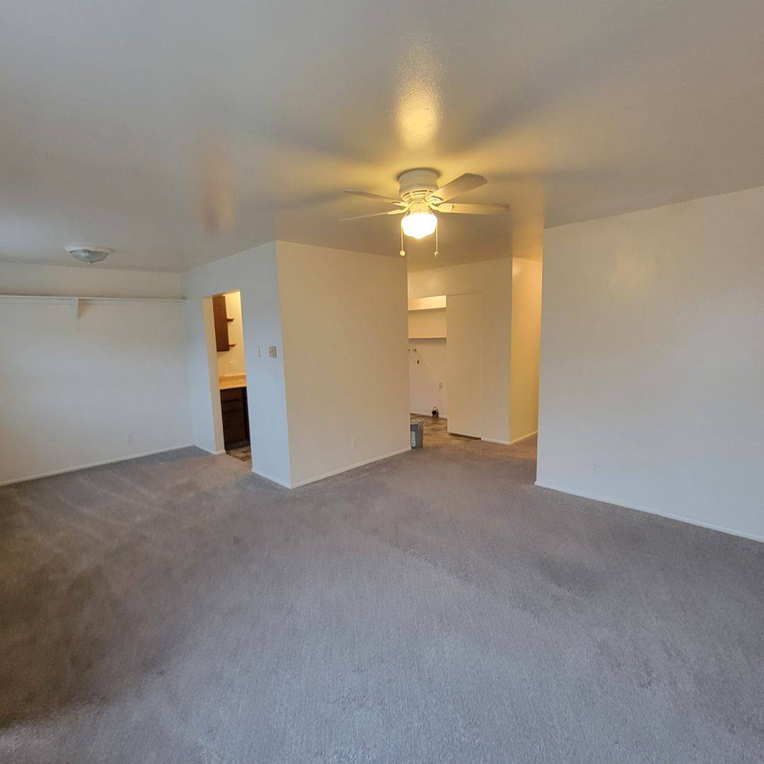 Apartment for rent at 506 E 1935 N, Cedar City, UT 84721