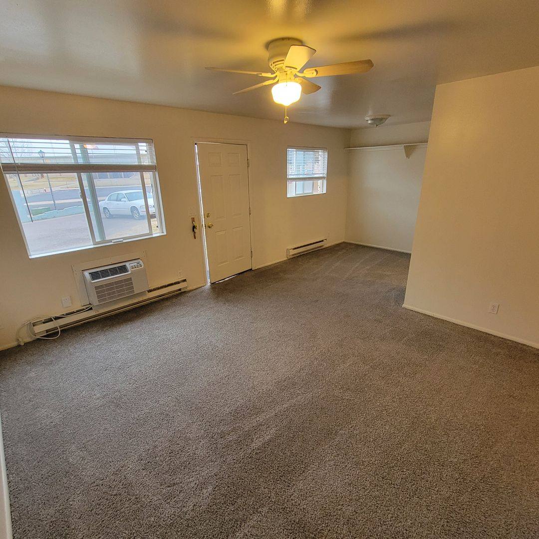 Apartment for rent at 506 E 1935 N, Cedar City, UT 84721