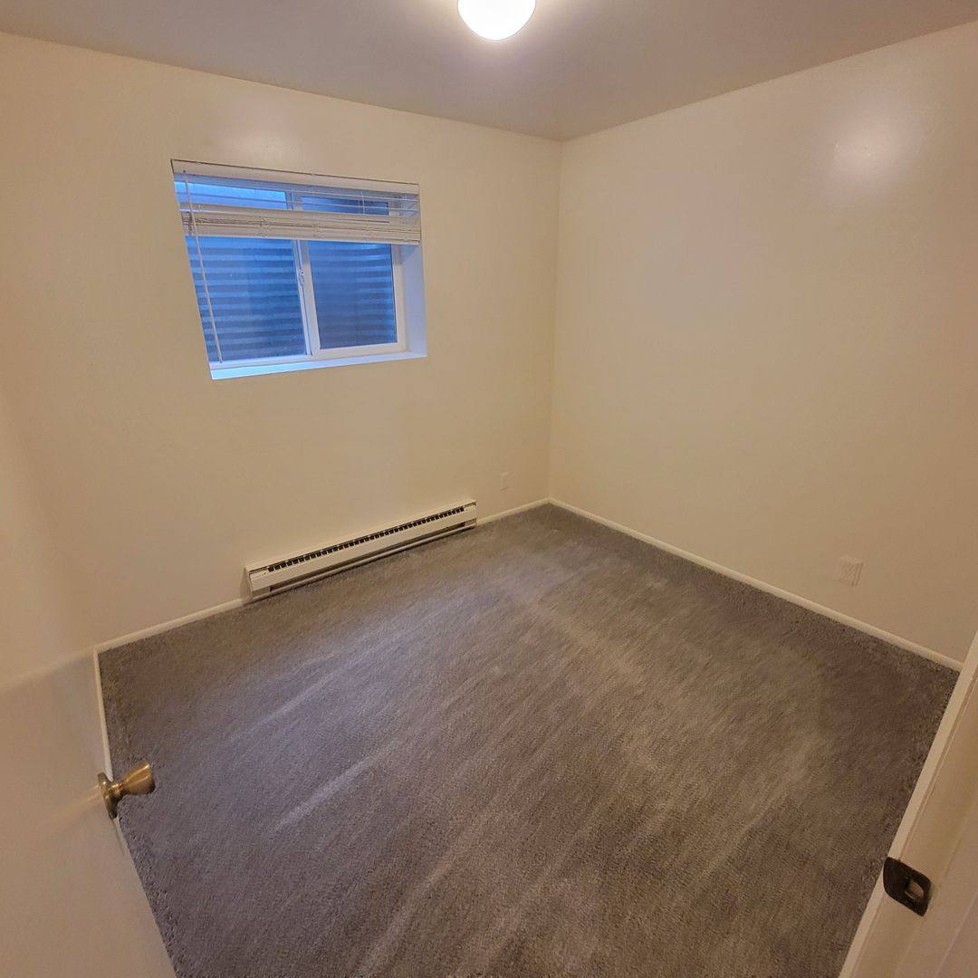 Apartment for rent at 506 E 1935 N, Cedar City, UT 84721