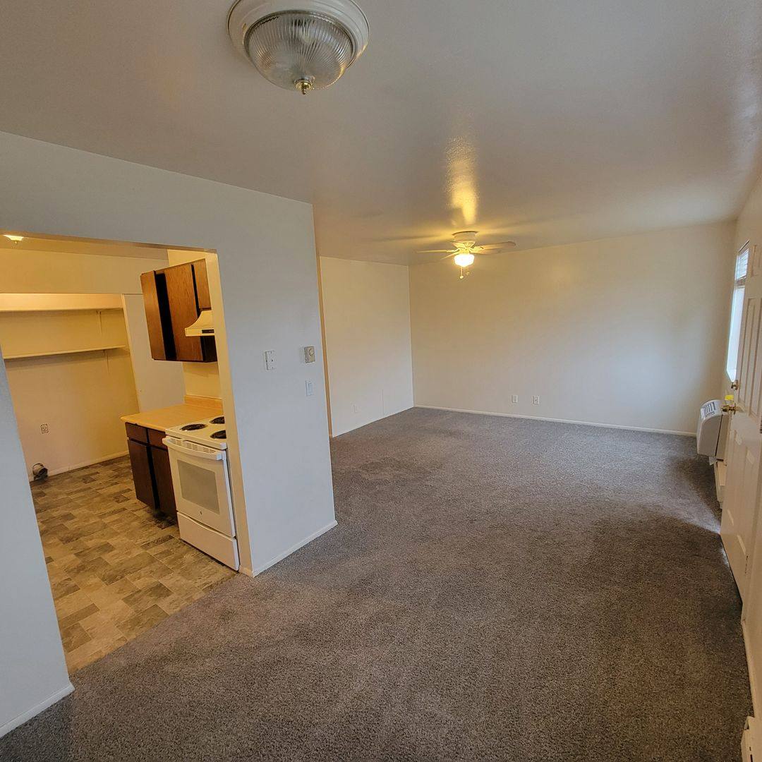 Apartment for rent at 506 E 1935 N, Cedar City, UT 84721