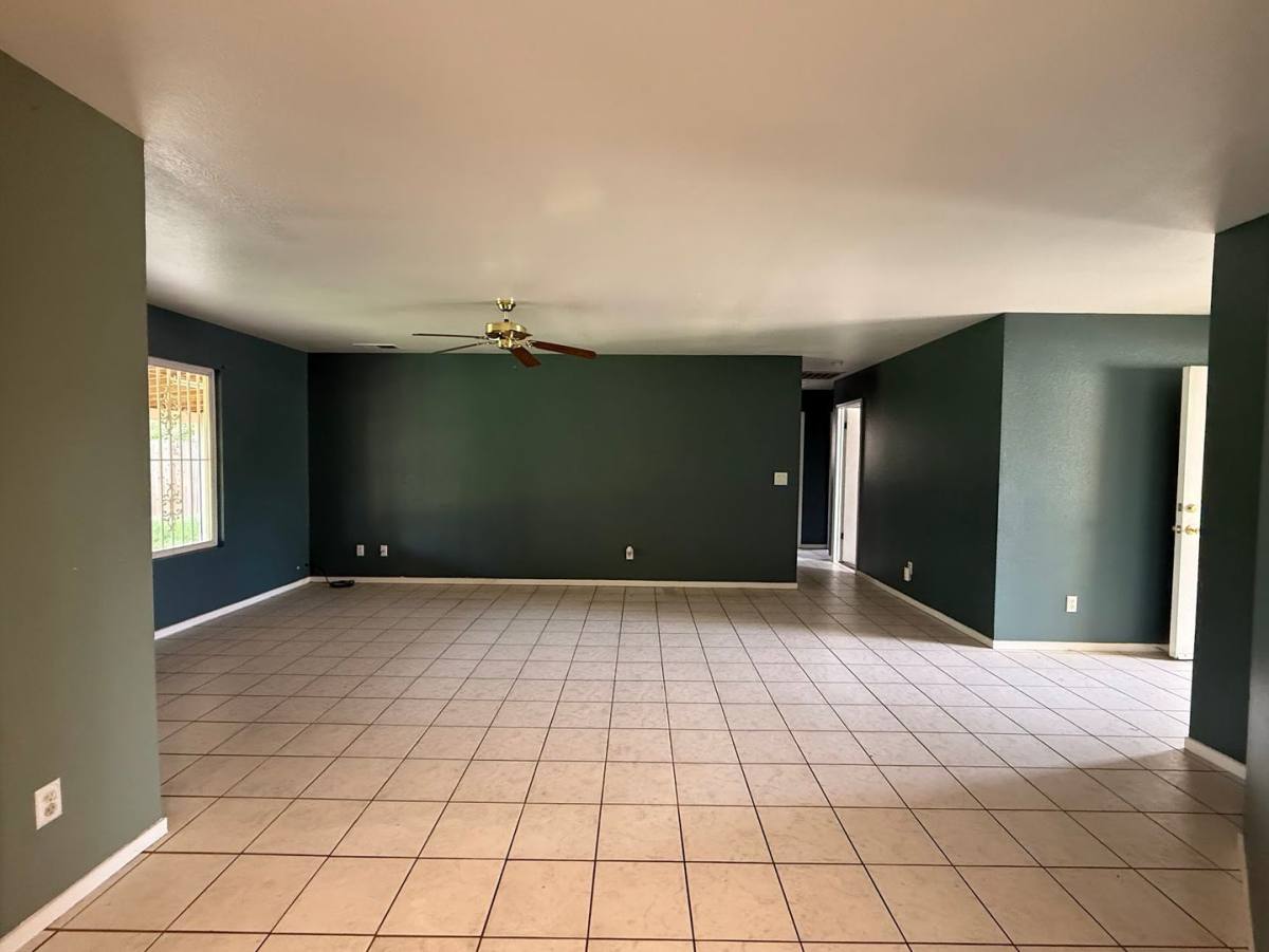 House for rent at 248 Exie Lane, Dinuba, CA 93618