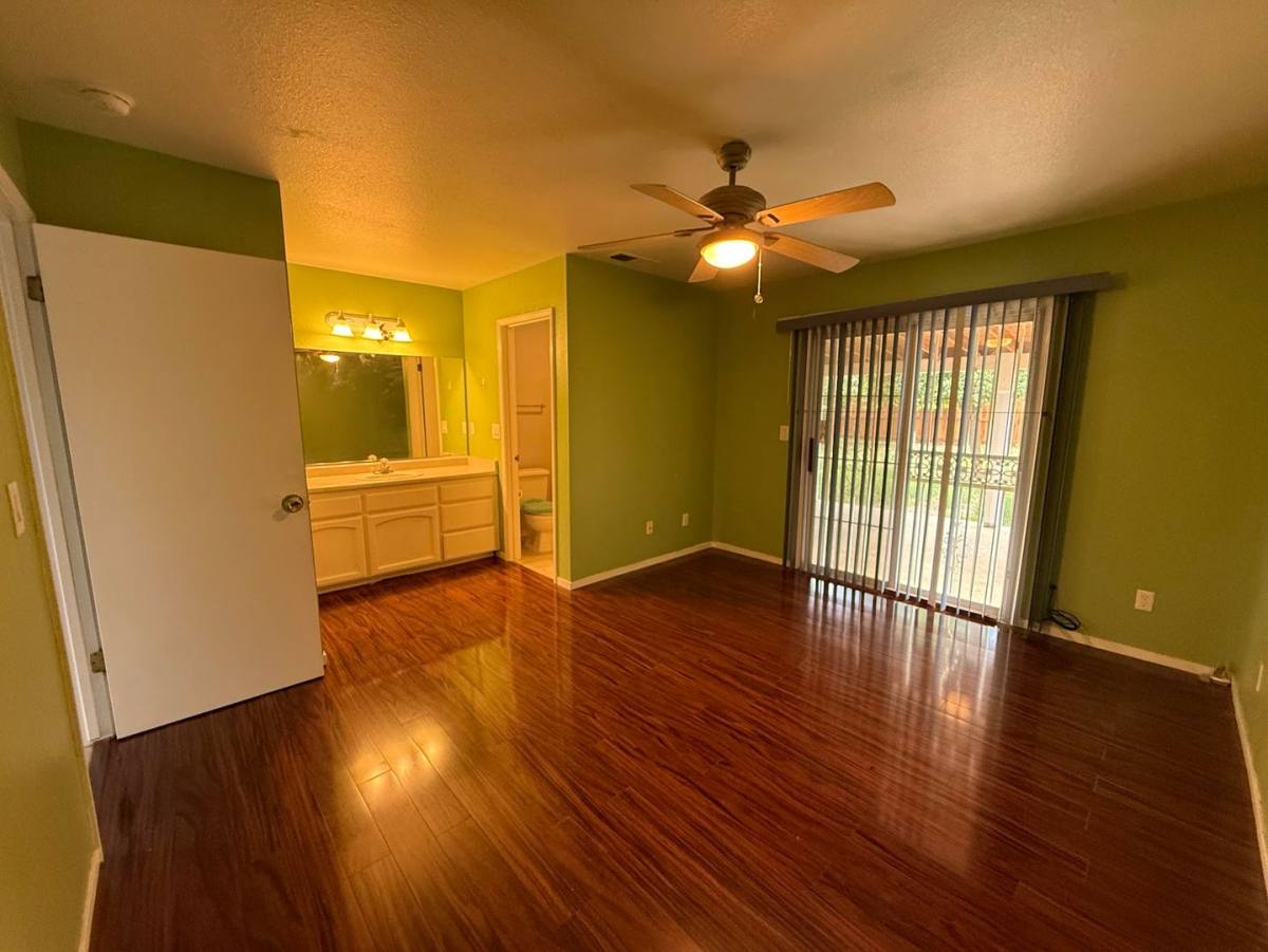 House for rent at 248 Exie Lane, Dinuba, CA 93618