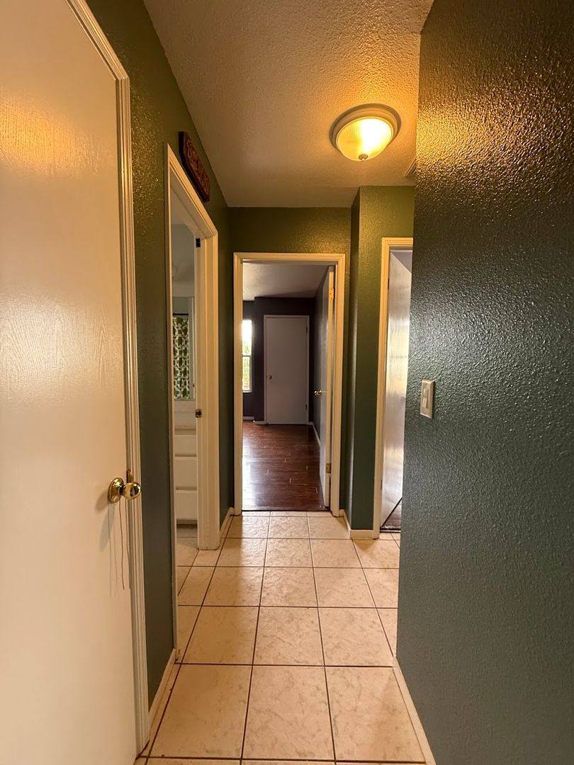 House for rent at 248 Exie Lane, Dinuba, CA 93618