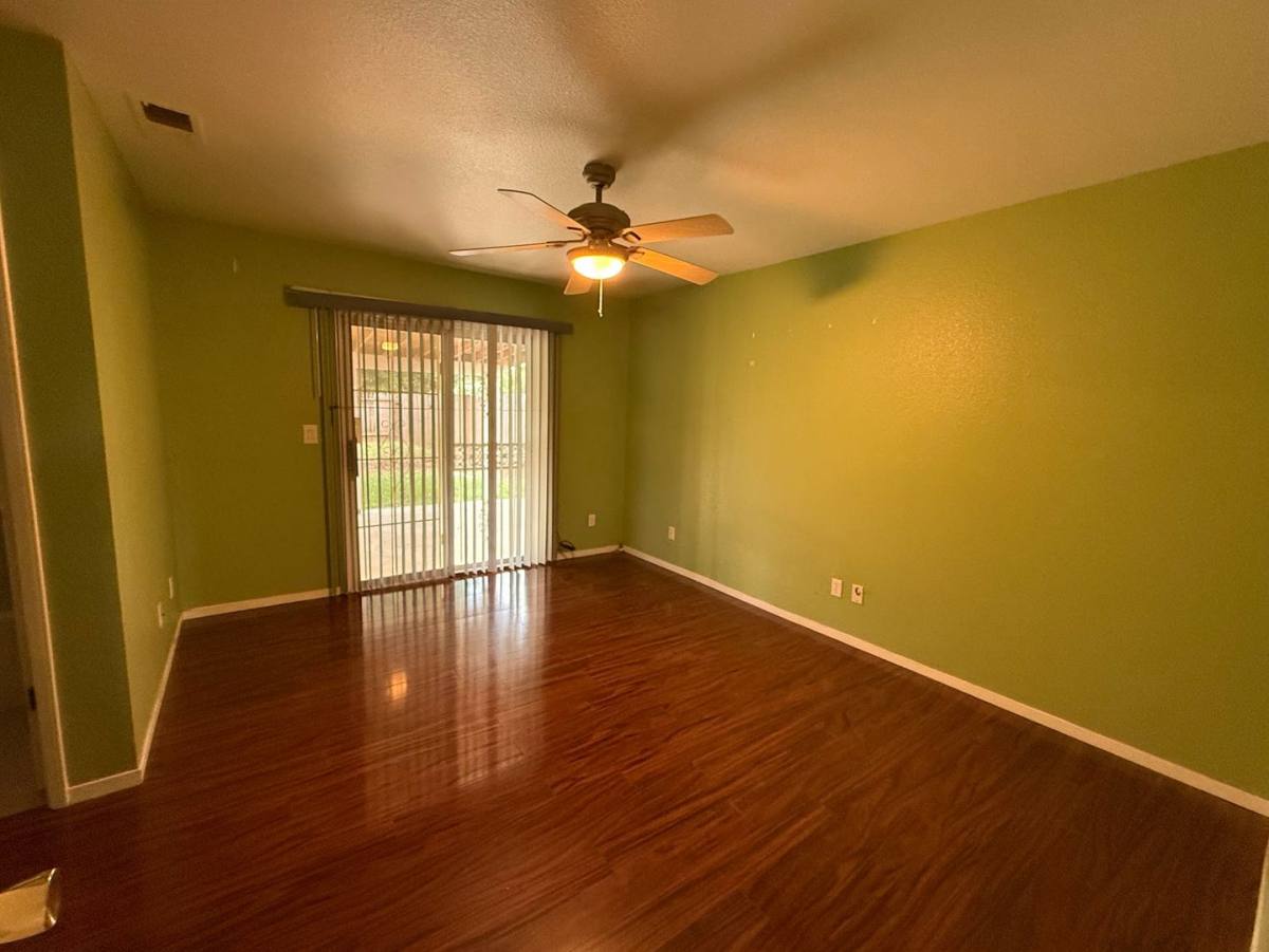 House for rent at 248 Exie Lane, Dinuba, CA 93618