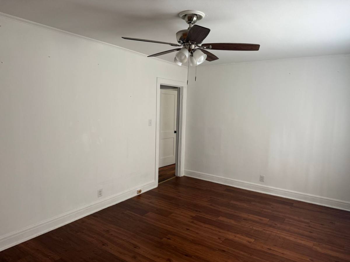 Apartment for rent at 1204 Julia Ave, Albany, GA 31707