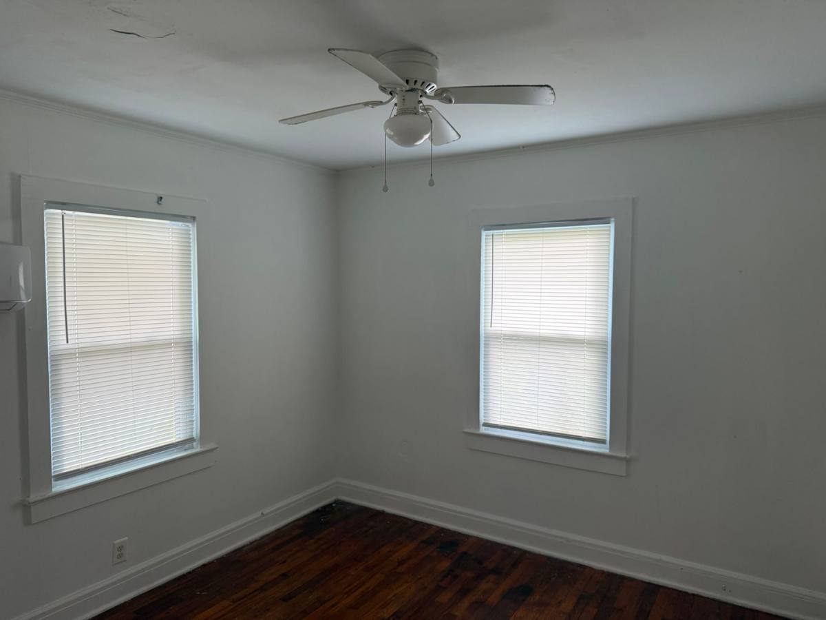 Apartment for rent at 1204 Julia Ave, Albany, GA 31707