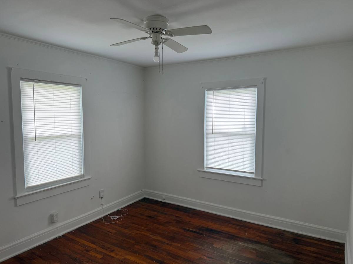 Apartment for rent at 1204 Julia Ave, Albany, GA 31707