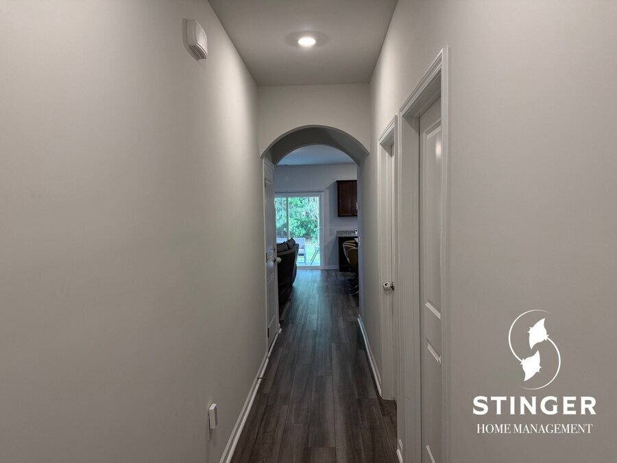 House for rent at 123 Chestnut St, Beaufort, SC 29906