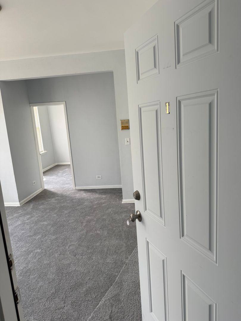 Apartment for rent at 1614-1622 W 66th St, Chicago, IL 60636