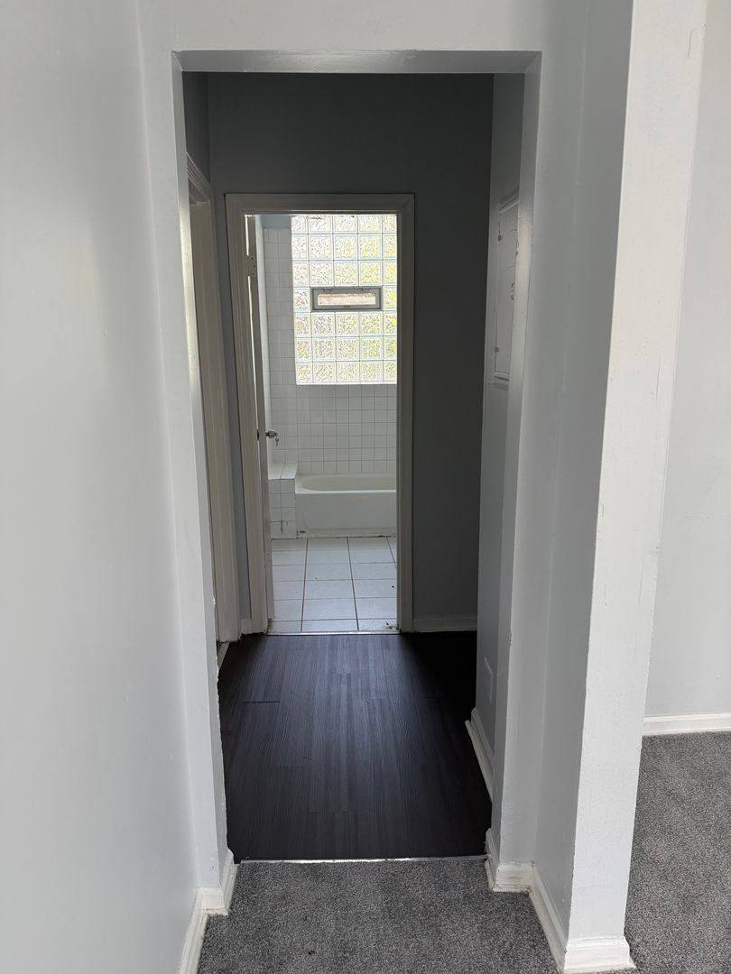 Apartment for rent at 1614-1622 W 66th St, Chicago, IL 60636
