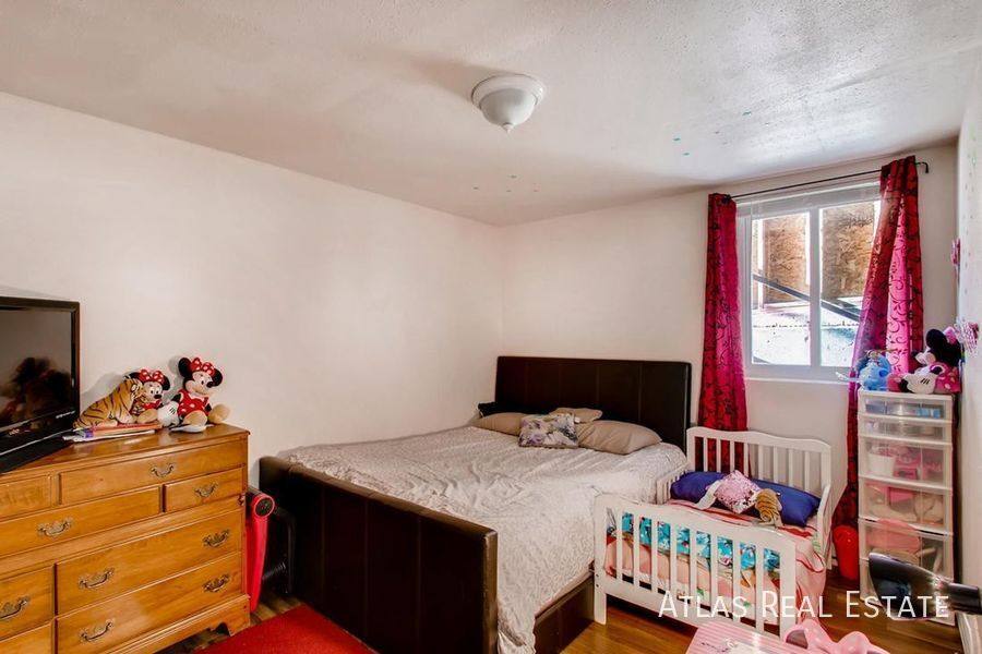 Apartment for rent at 1715 Chester St #4, Aurora, CO 80010