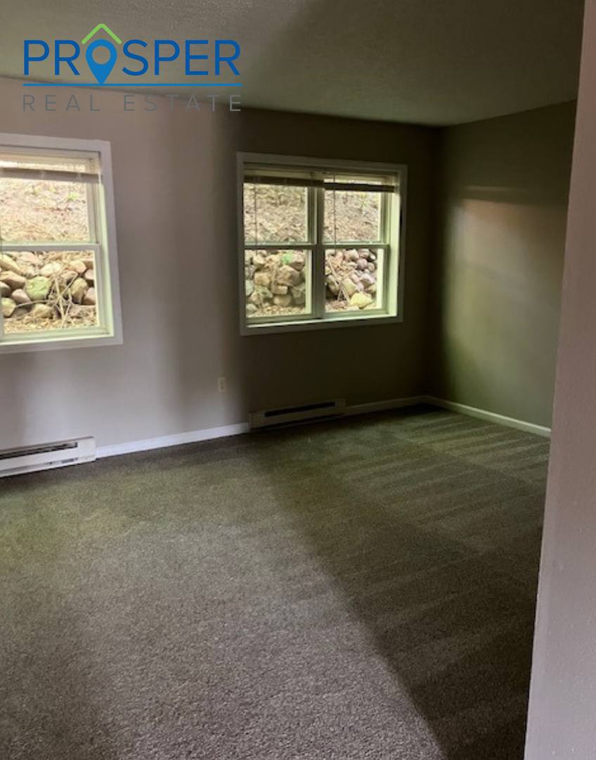 Apartment for rent at 1148 Dutchman Dr, Chippewa Falls, WI 54729